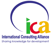 Go to ICA home page